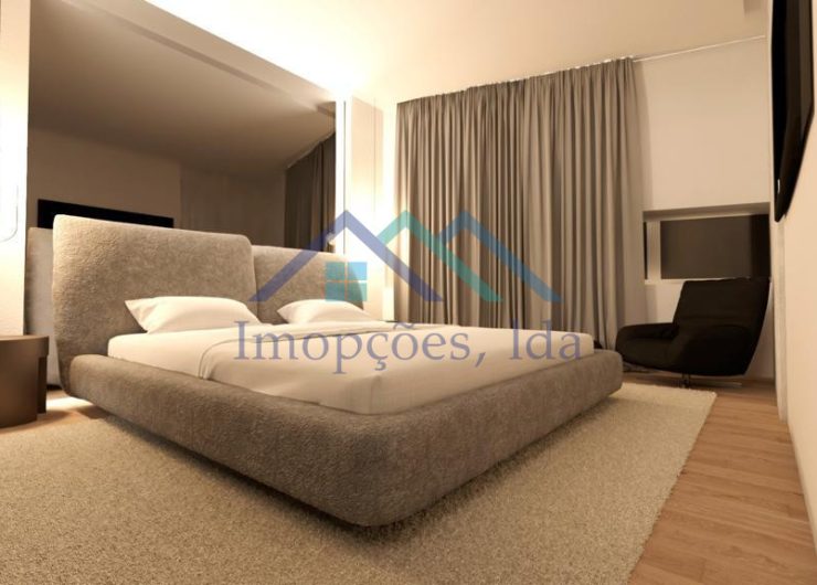 WhatsApp-Image-2023-03-21-at-11.45.48-15-2