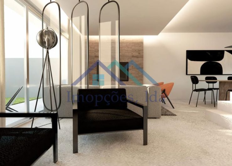 WhatsApp-Image-2023-03-21-at-11.45.48-2-2