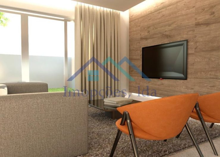 WhatsApp-Image-2023-03-21-at-11.45.48-3-2