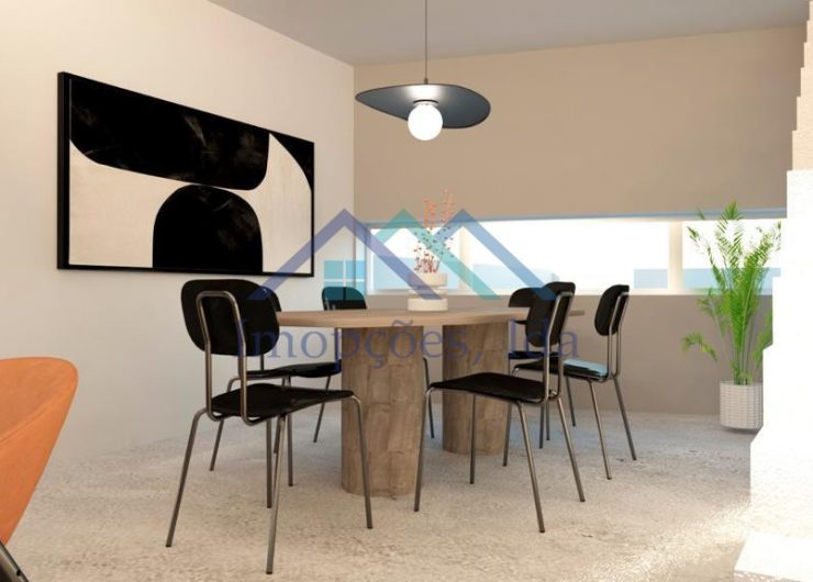 WhatsApp-Image-2023-03-21-at-11.45.48-4-2