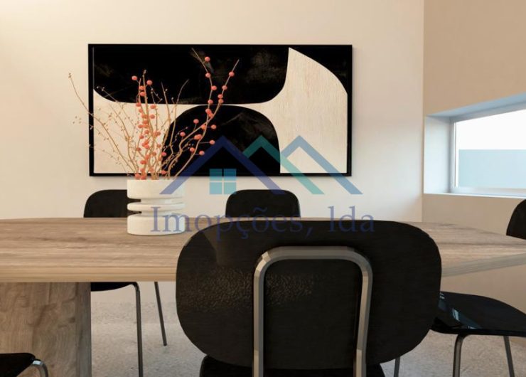 WhatsApp-Image-2023-03-21-at-11.45.48-5-2