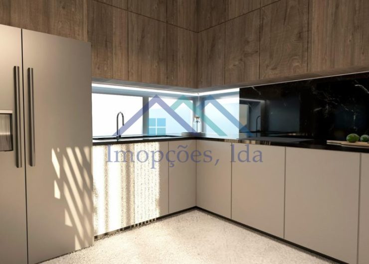 WhatsApp-Image-2023-03-21-at-11.45.48-6-2