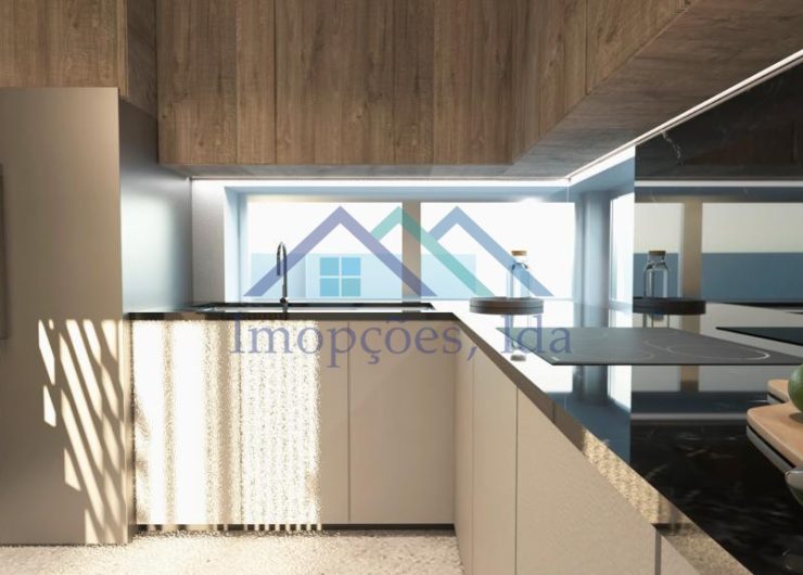 WhatsApp-Image-2023-03-21-at-11.45.48-7-2