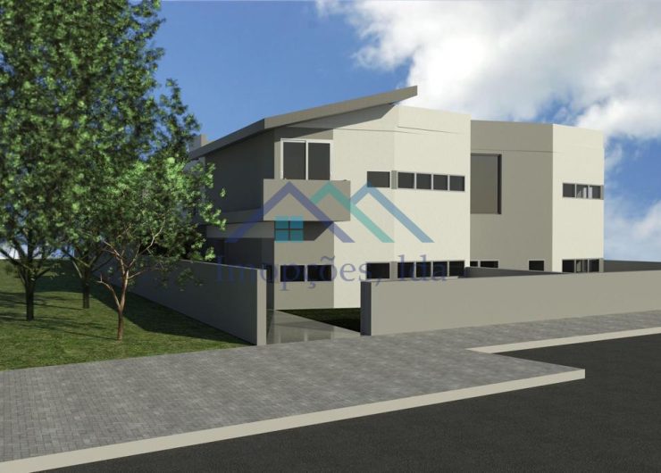 WhatsApp-Image-2023-03-21-at-11.45.48