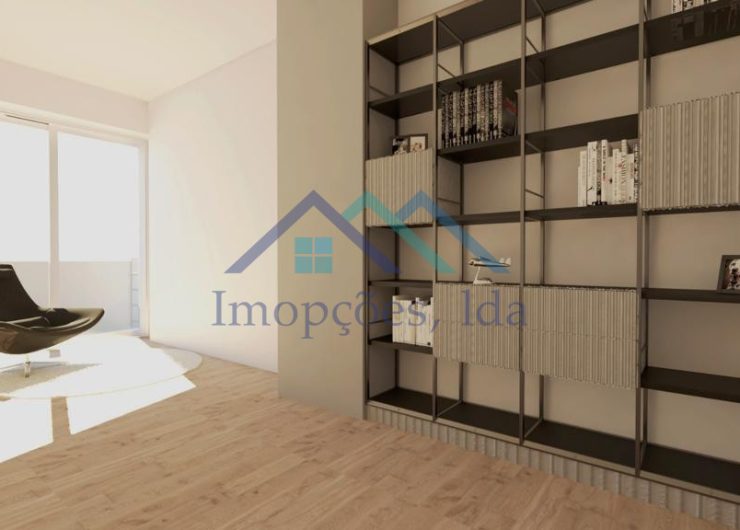 WhatsApp-Image-2023-03-21-at-11.45.48-9-1