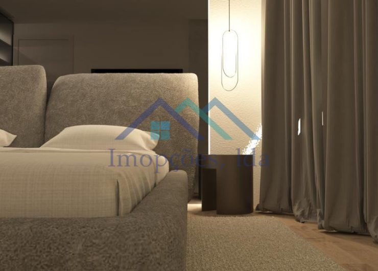 WhatsApp-Image-2023-03-21-at-11.45.49-1