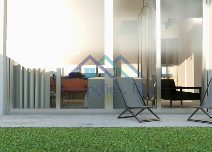 WhatsApp-Image-2023-03-21-at-11.45.49-2