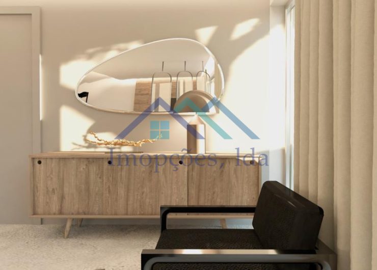 WhatsApp-Image-2023-03-21-at-11.45.49-3