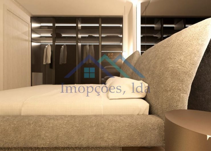 WhatsApp-Image-2023-03-21-at-11.45.49