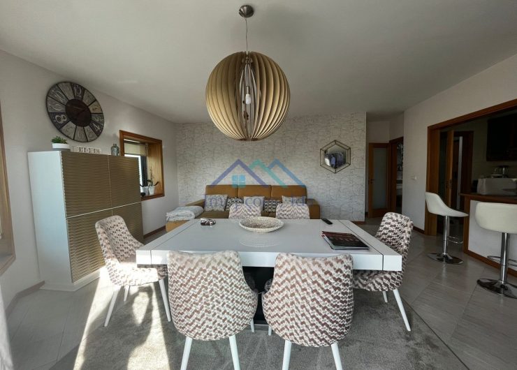 WhatsApp-Image-2023-04-18-at-18.37.31-1600x1200