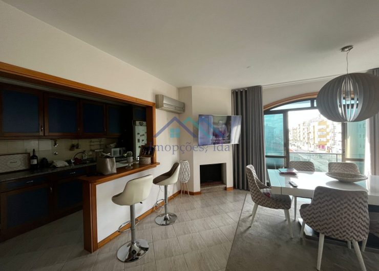 WhatsApp-Image-2023-04-18-at-18.37.32-1-1600x1200