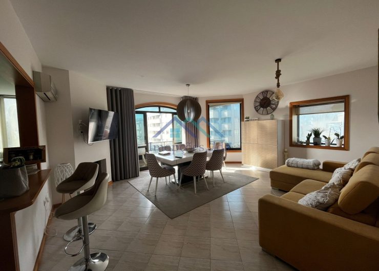 WhatsApp-Image-2023-04-18-at-18.37.32-1600x1200