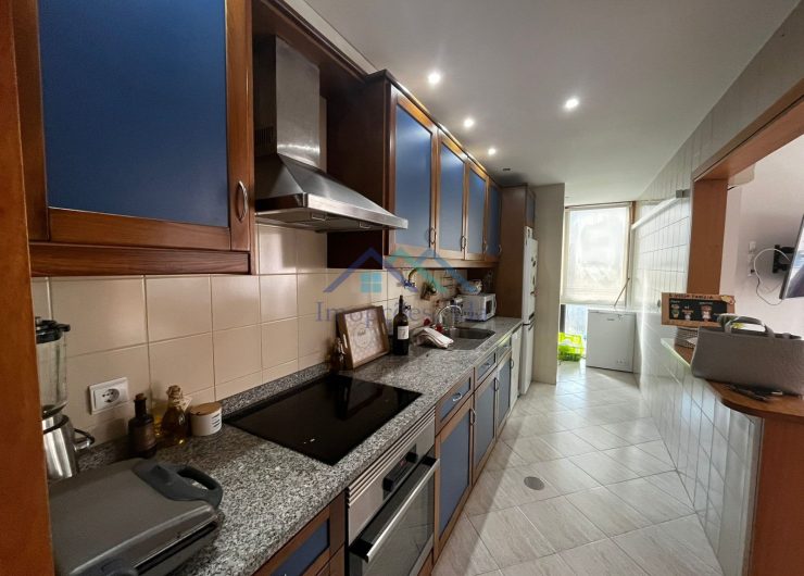 WhatsApp-Image-2023-04-18-at-18.37.33-1600x1200