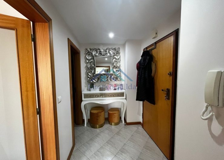 WhatsApp-Image-2023-04-18-at-18.37.34-1-1600x1200