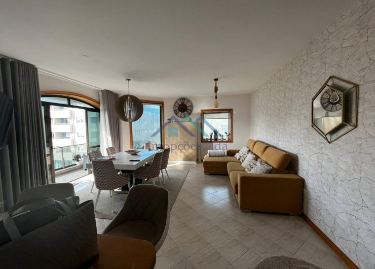 WhatsApp-Image-2023-04-18-at-18.37.34-1600x1200