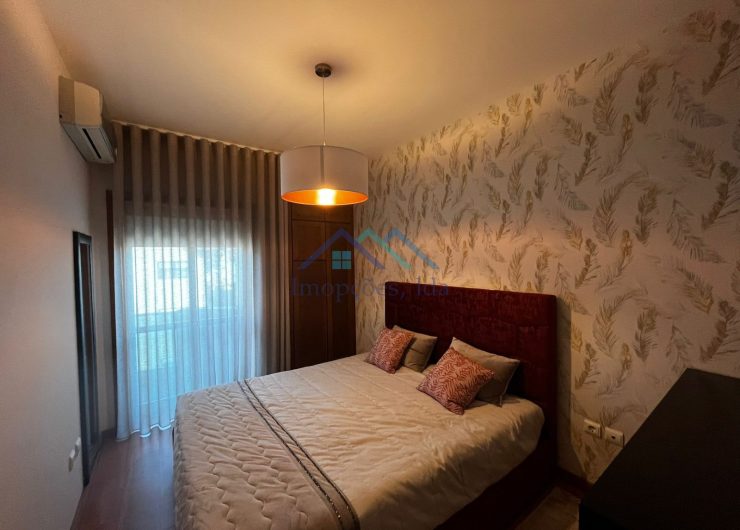 WhatsApp-Image-2023-04-18-at-18.37.35-1-1600x1200