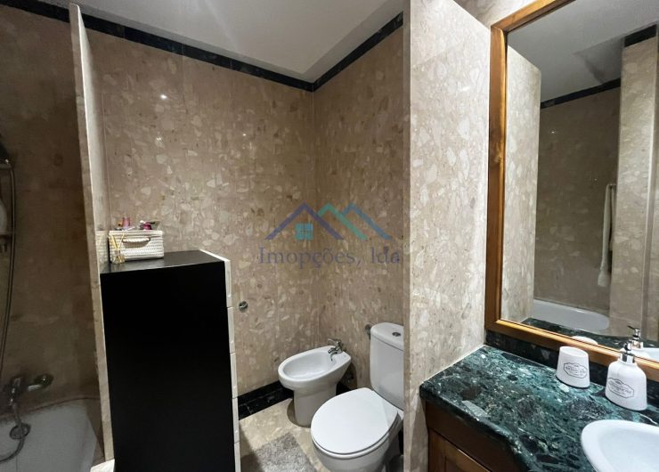 WhatsApp-Image-2023-04-18-at-18.37.36-1-1600x1200