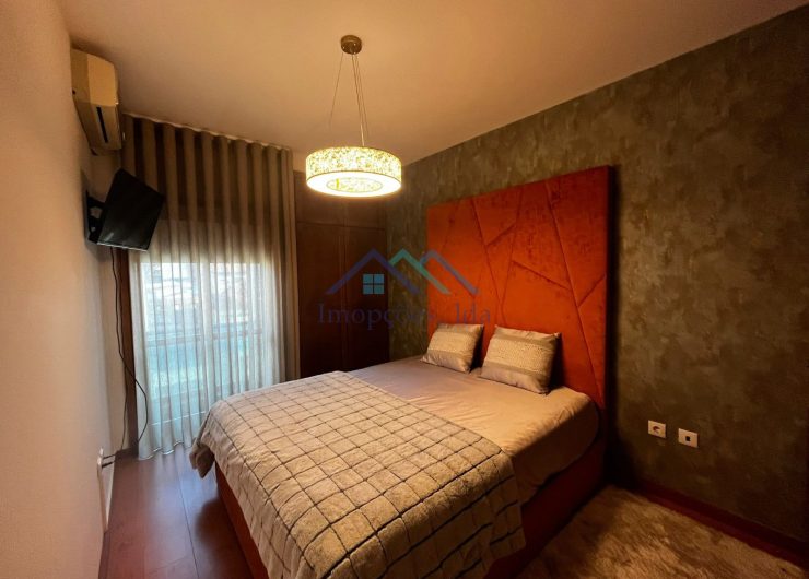 WhatsApp-Image-2023-04-18-at-18.37.36-1600x1200