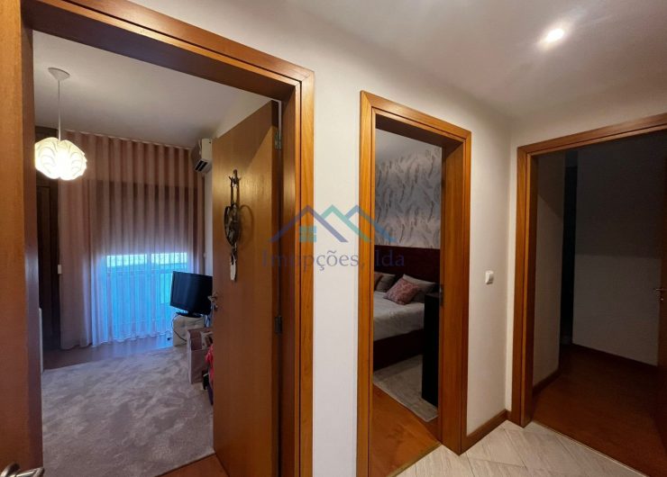 WhatsApp-Image-2023-04-18-at-18.37.37-1600x1200