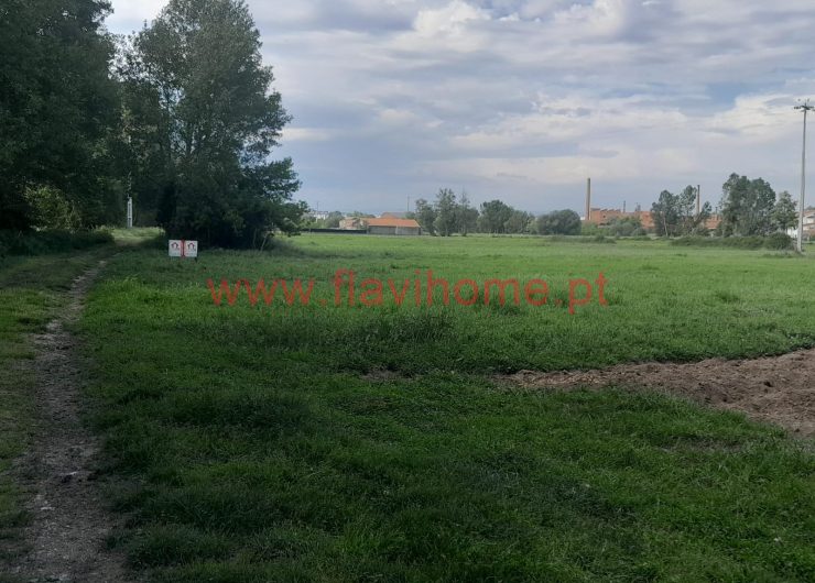 WhatsApp-Image-2023-05-03-at-16.28.57-1600x1148