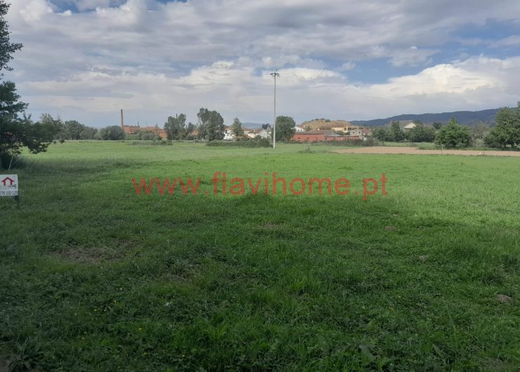 WhatsApp-Image-2023-05-03-at-16.29.03-1600x1200