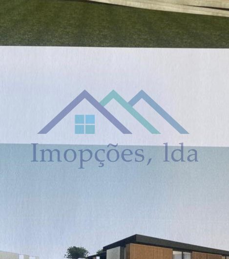 WhatsApp-Image-2023-06-22-at-10.44.09-1