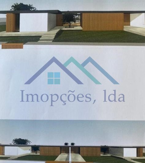 WhatsApp-Image-2023-06-22-at-10.44.09-2