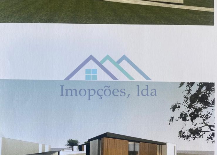 WhatsApp-Image-2023-06-22-at-10.44.09-3