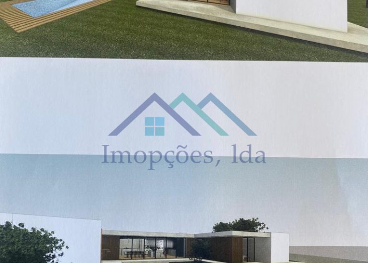 WhatsApp-Image-2023-06-22-at-10.44.09-4