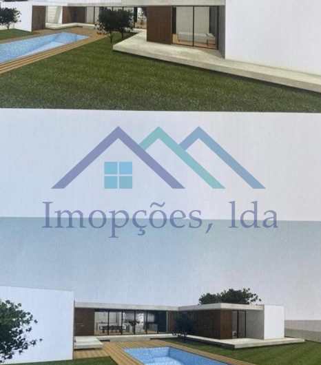 WhatsApp-Image-2023-06-22-at-10.44.09