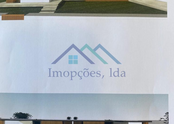 WhatsApp-Image-2023-06-22-at-10.44.09-5