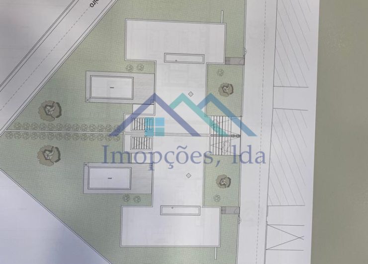 WhatsApp-Image-2023-06-22-at-10.44.09-6