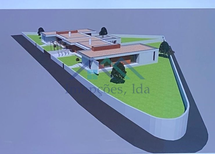 WhatsApp-Image-2023-06-22-at-10.44.09-7