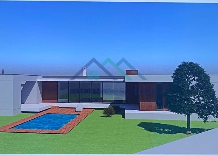 WhatsApp-Image-2023-06-22-at-10.44.09-8