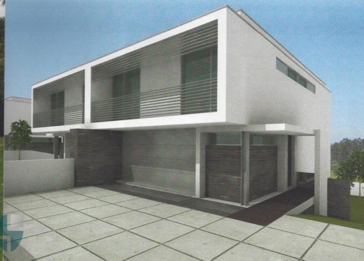 WhatsApp-Image-2023-07-25-at-14.21.03-1-Copia-2