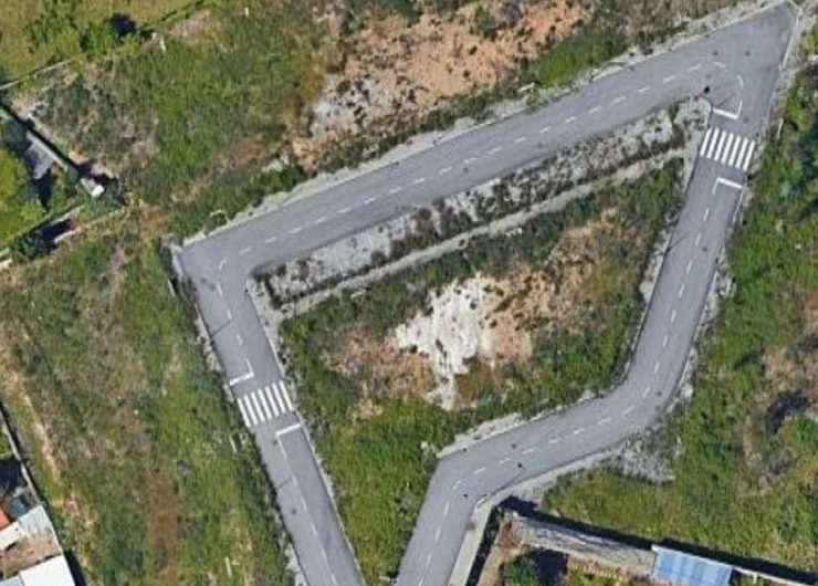 WhatsApp-Image-2023-07-25-at-14.27.50-6-1010x1200