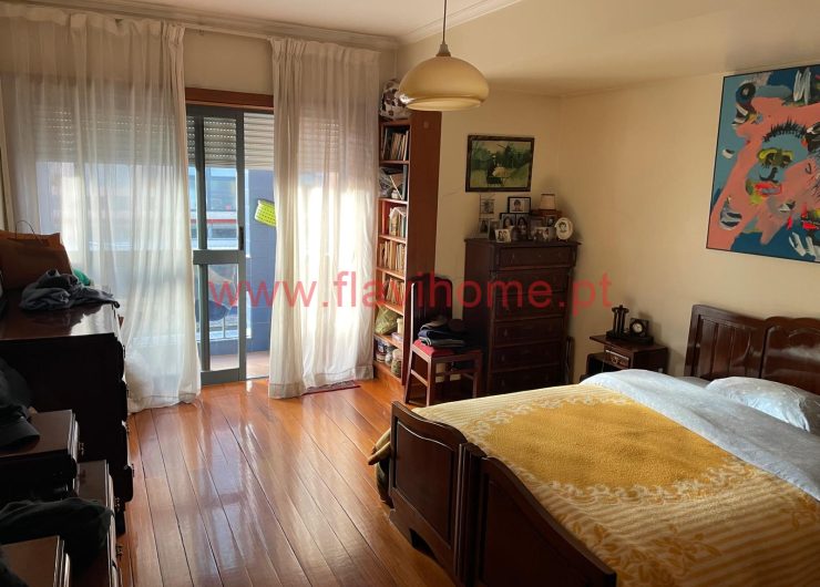 WhatsApp-Image-2025-03-11-at-11.32.13-2