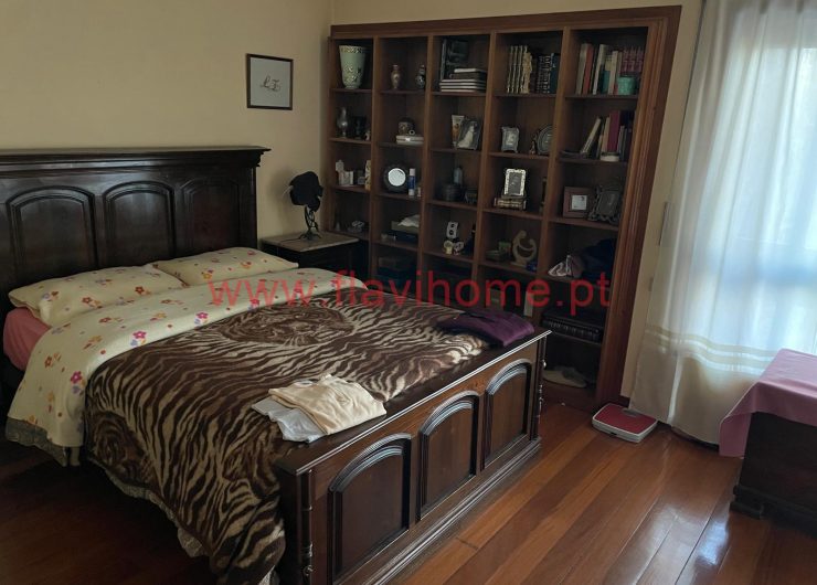 WhatsApp-Image-2025-03-11-at-11.32.13-4