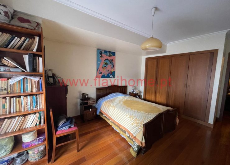 WhatsApp-Image-2025-03-11-at-11.32.14-4