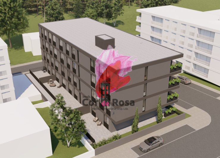 WhatsApp-Image-2025-06-05-at-17.31.00-1