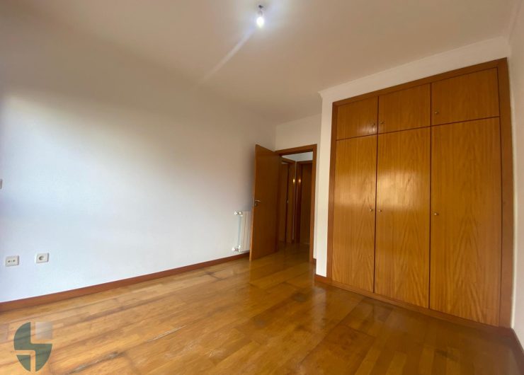 a7664f8f-b7c1-4c51-b2af-8866606d5126