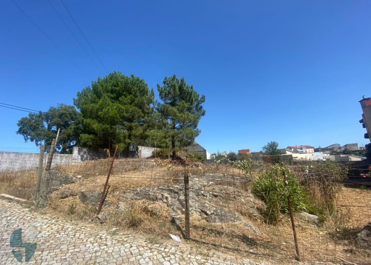 a796400c-6877-4154-b6e5-b7120ca0be87