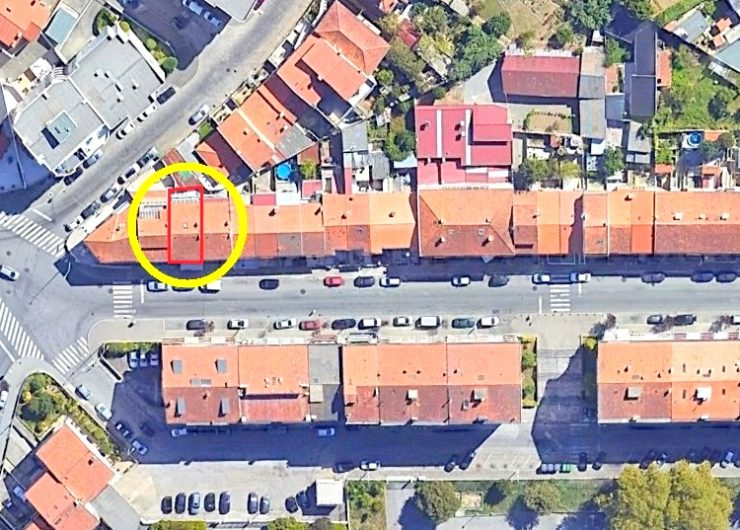 aerea-cortada-caetano-melo