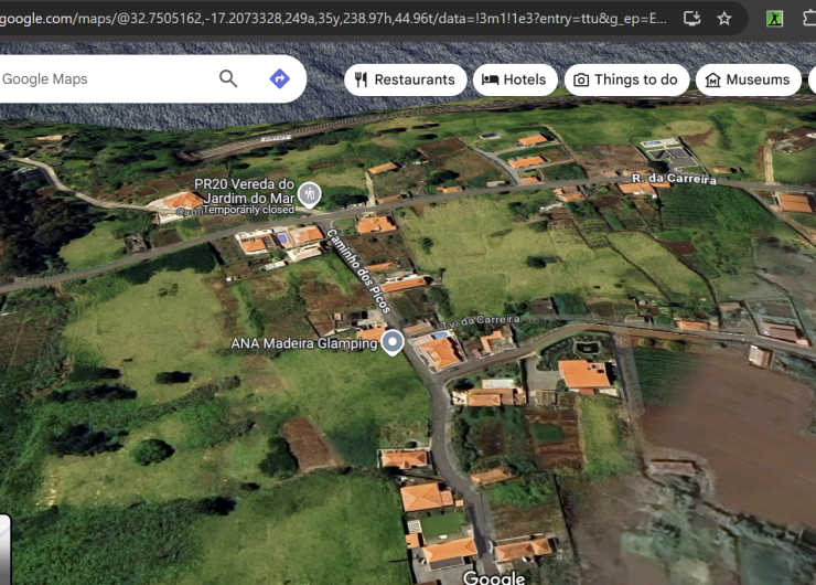 caminho-dos-picos-entrada-mirador-rua-carreira