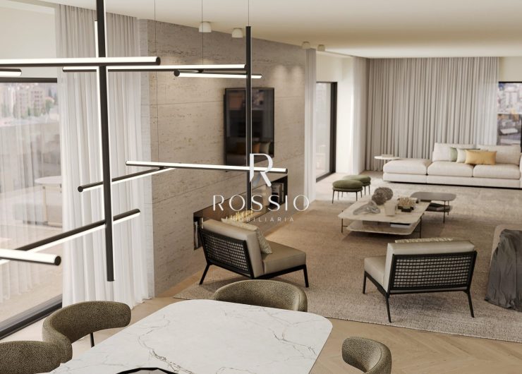 comum-3-27-1600x1200