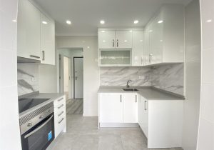 d81c75a8-b173-472a-a7cf-871f6242ce4b-1600x1200