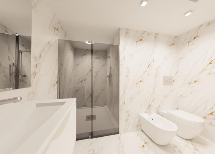 df006034-3989-4d92-8720-dbf1a559c21f-1