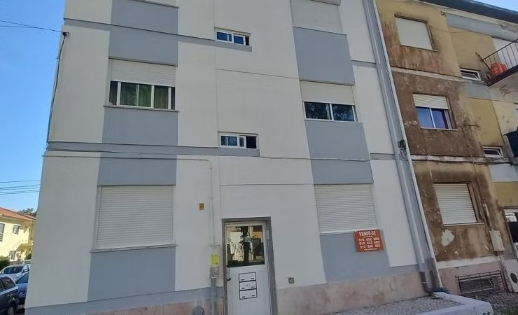 f2cc53_027fbd54dfff4082a9a9081aa9e32832_mv2