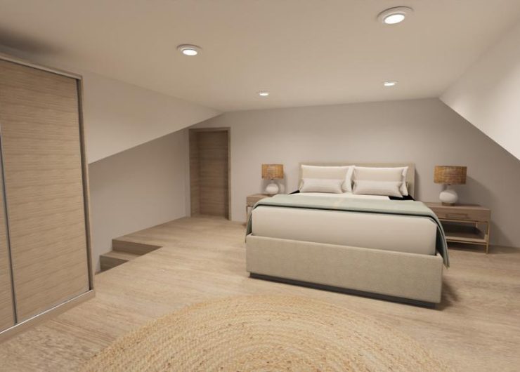 f9d1a782-0b72-4ea4-9a89-ac598b0a24a8-1