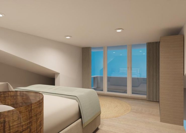 fbc91062-bcd0-4cf0-a073-e571c6ae948c-1